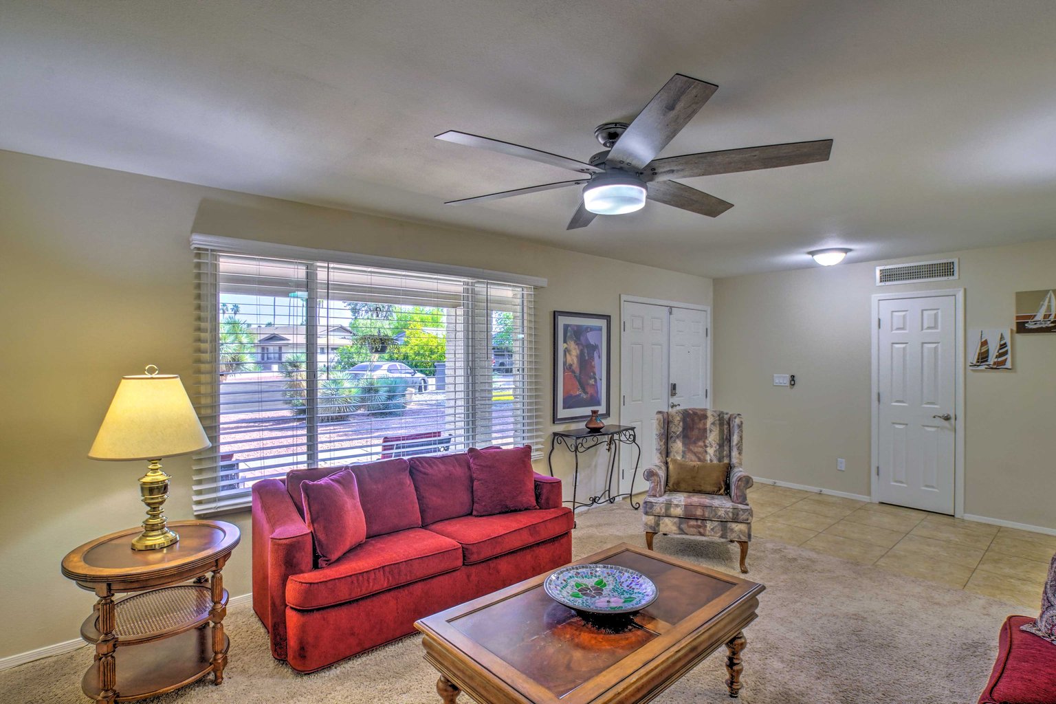 Litchfield Park Vacation Rental