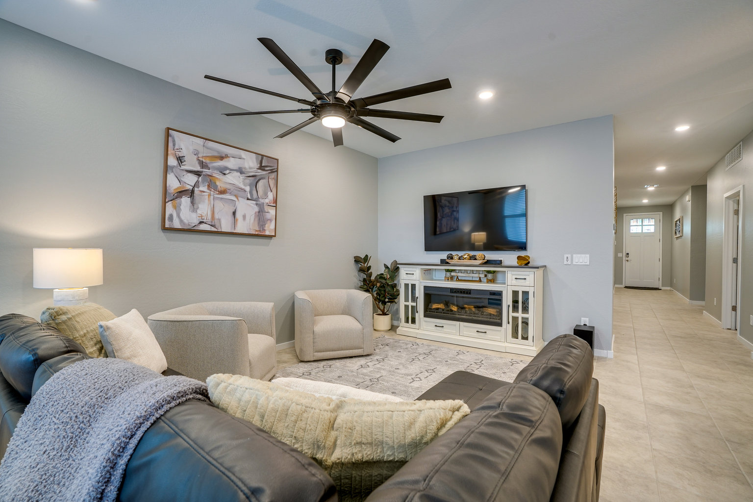 Litchfield Park Vacation Rental