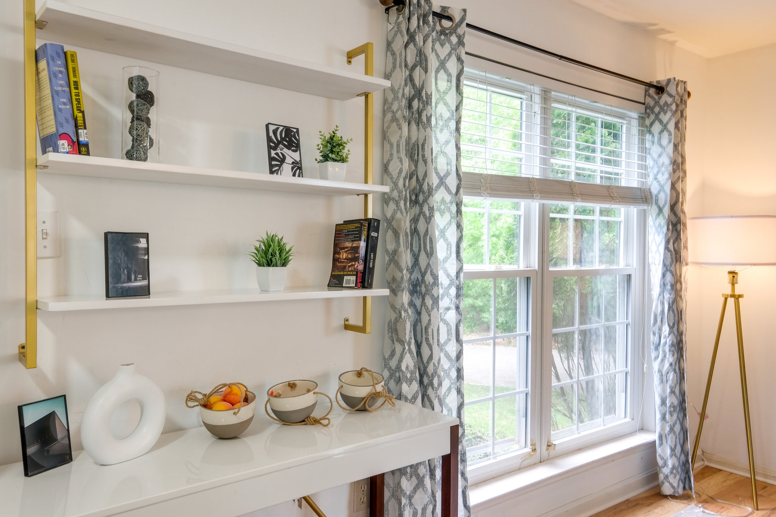 null Vacation Rental