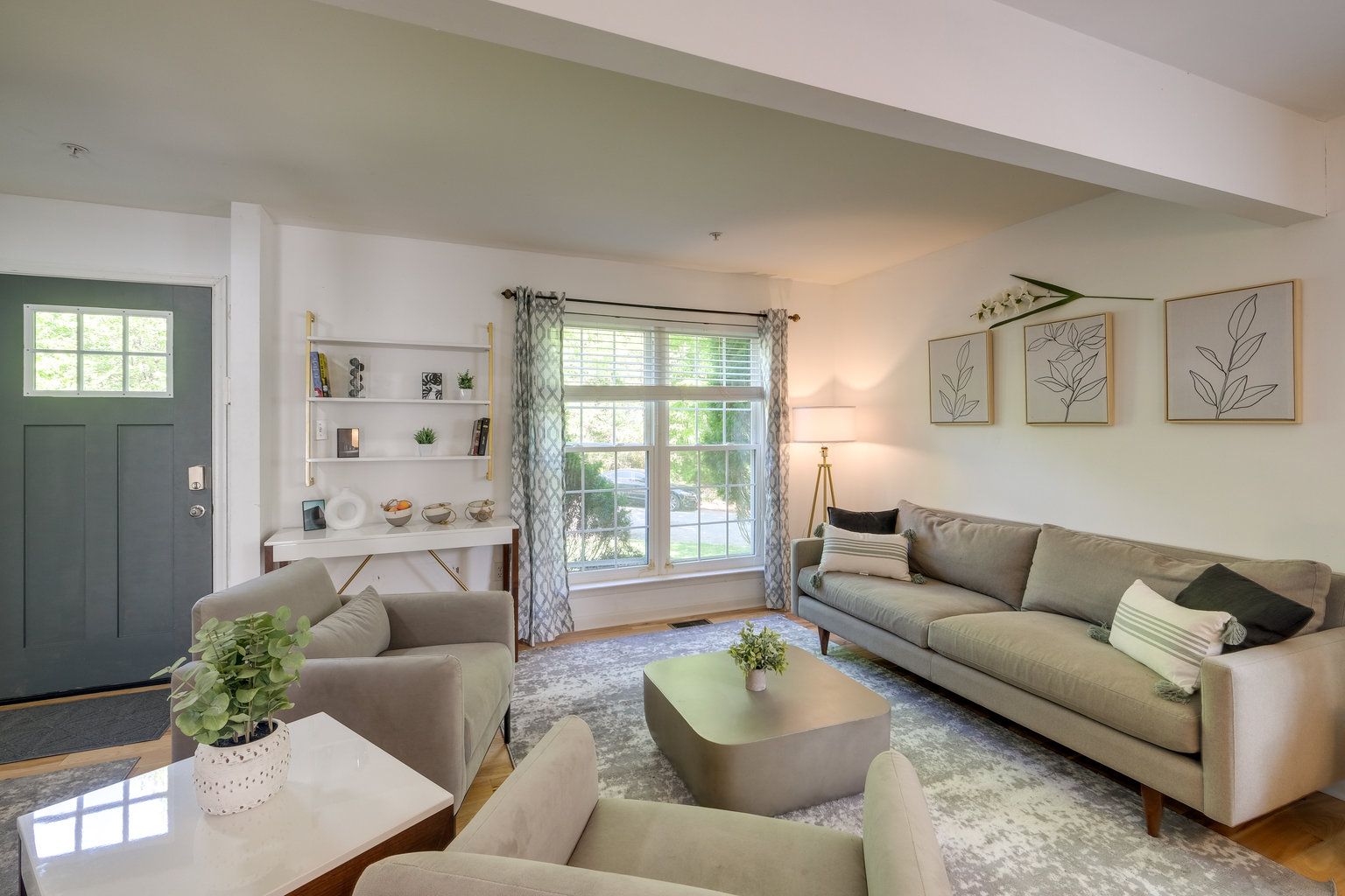 null Vacation Rental