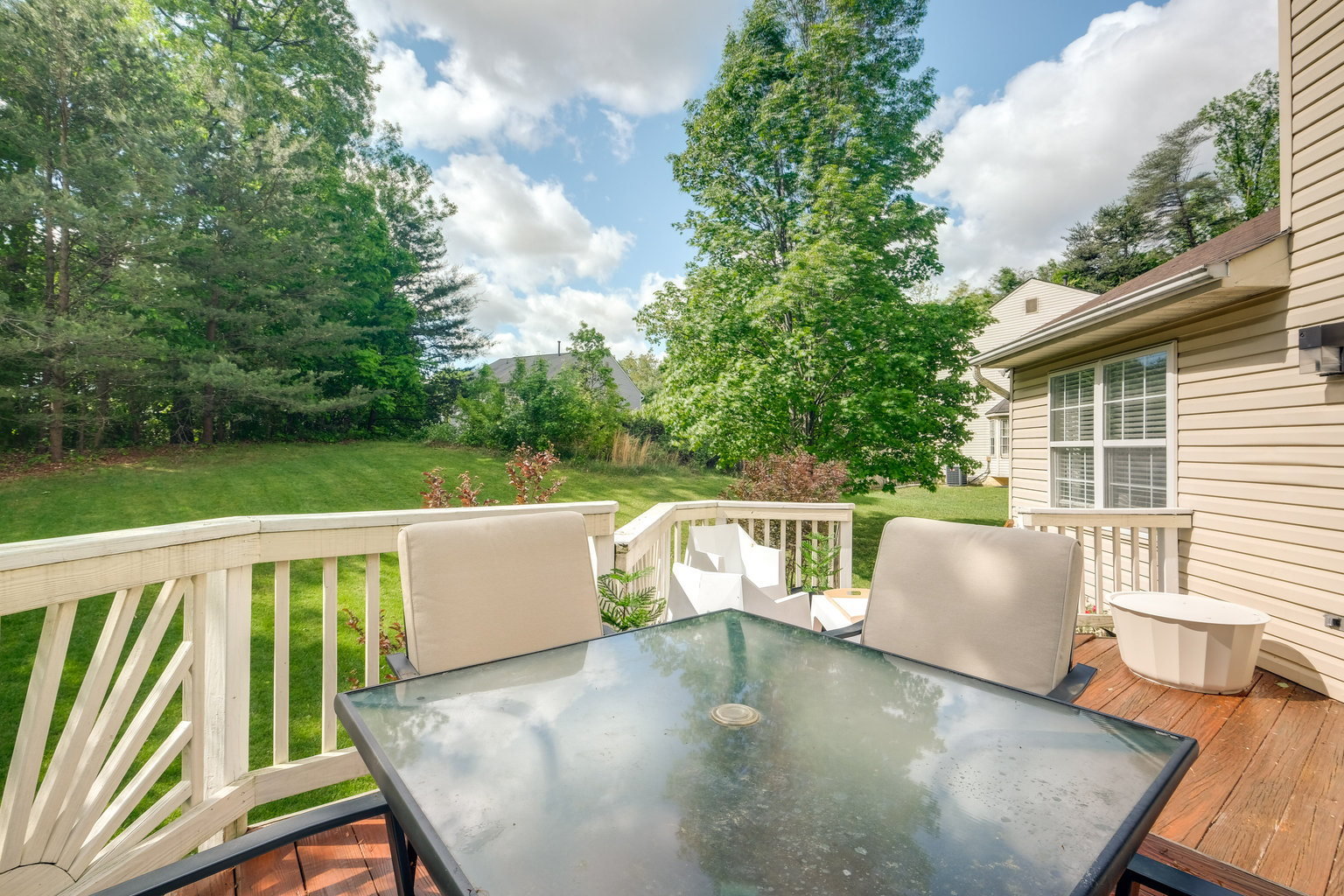 null Vacation Rental