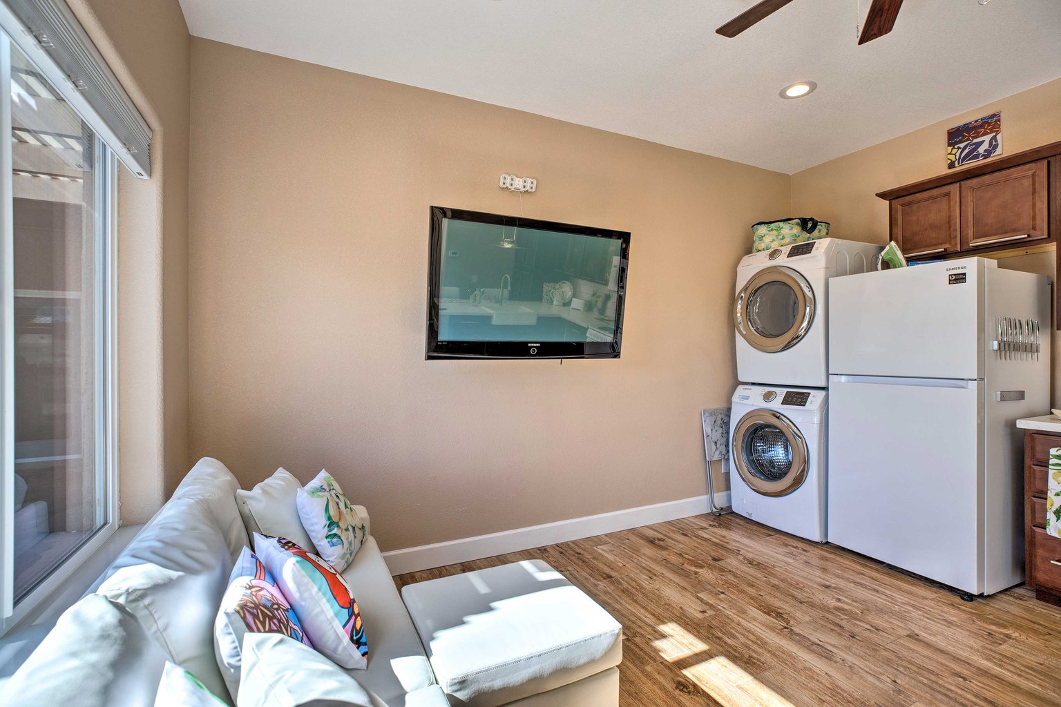 Sun City West Vacation Rental