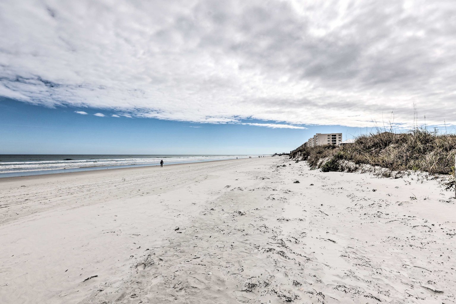 Ponce Inlet Vacation Rental