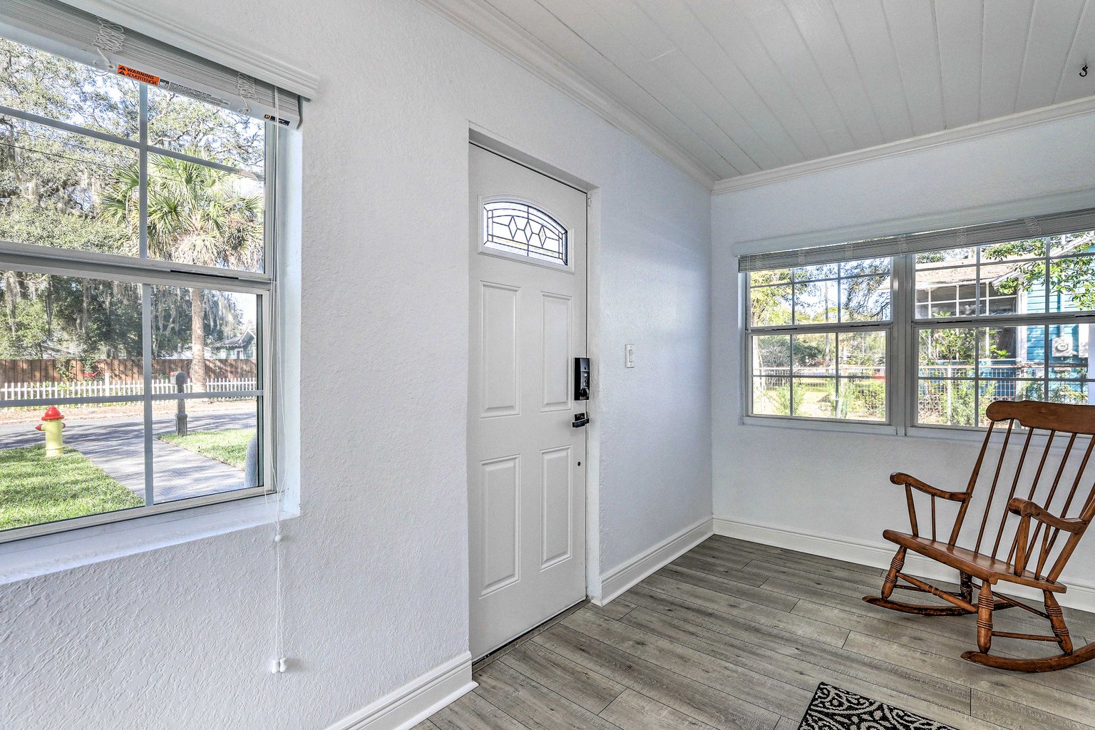 Mount Dora Vacation Rental