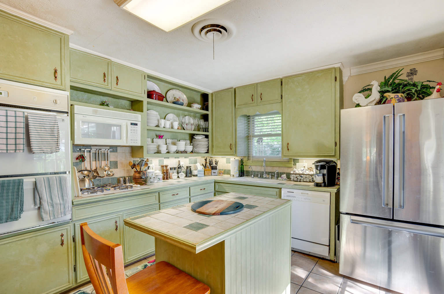 Bryan Vacation Rental