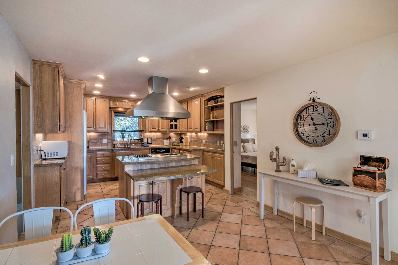 Buena Vista Vacation Rental