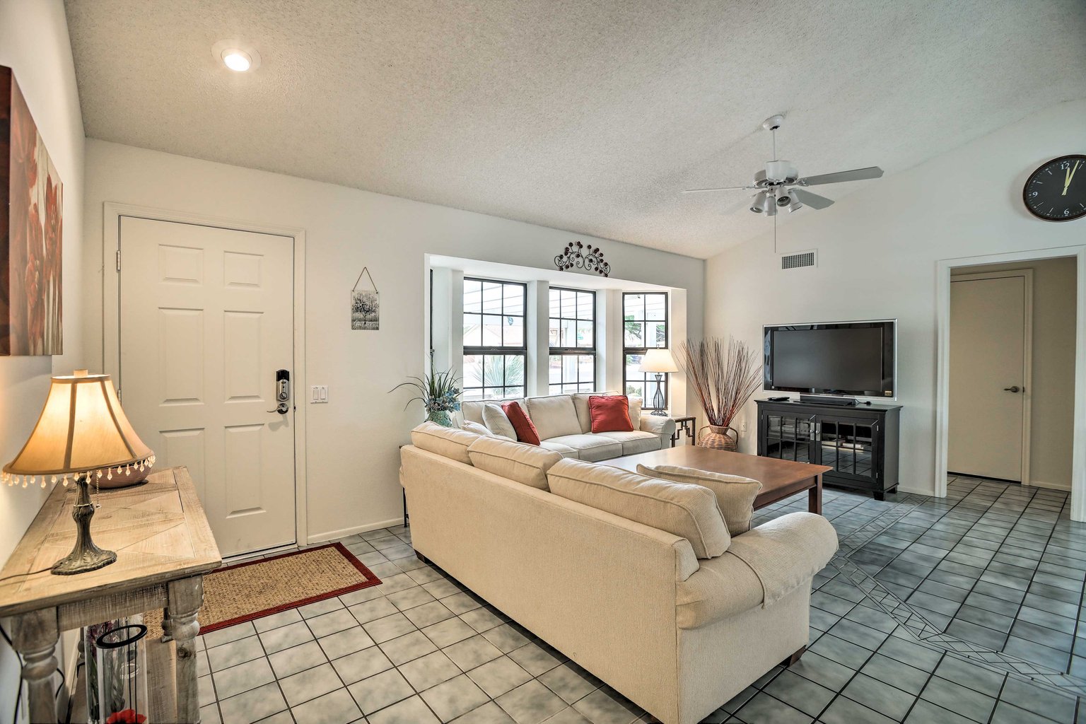 Sun City West Vacation Rental