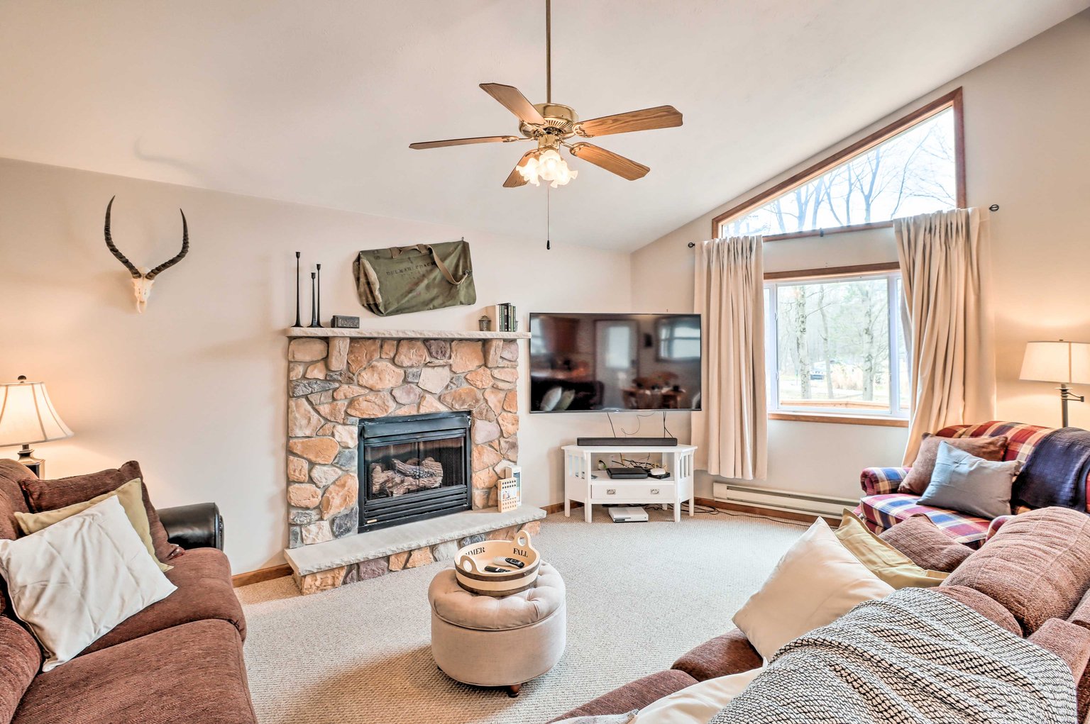 Albrightsville Vacation Rental