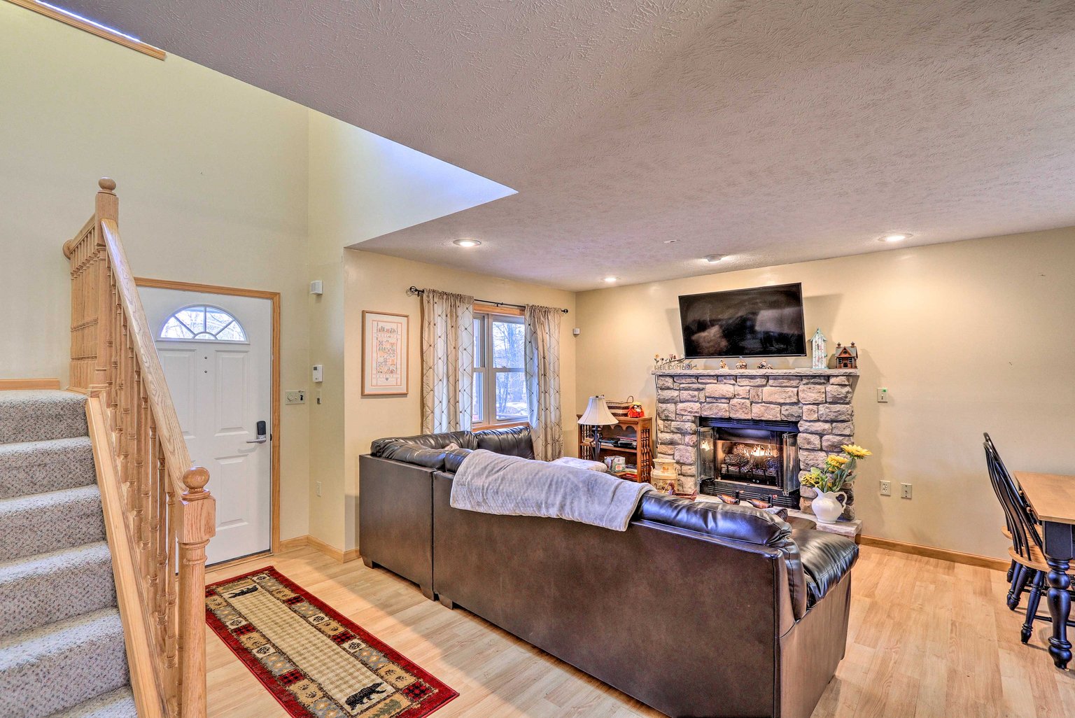 Albrightsville Vacation Rental