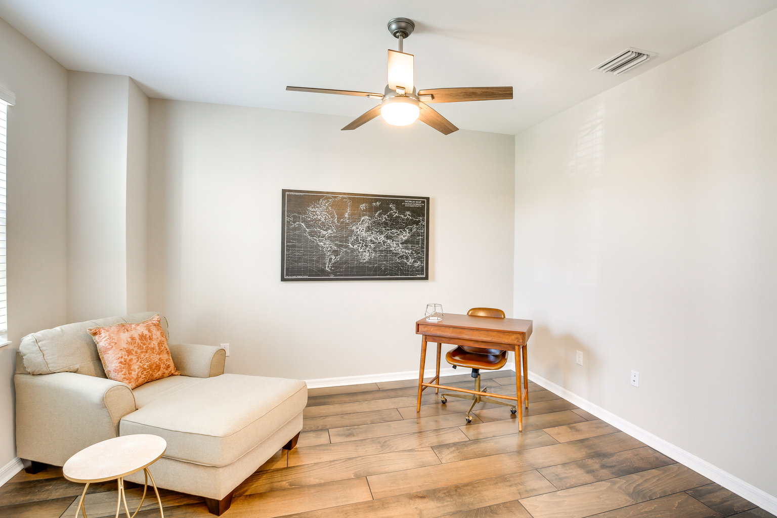 Punta Gorda Vacation Rental