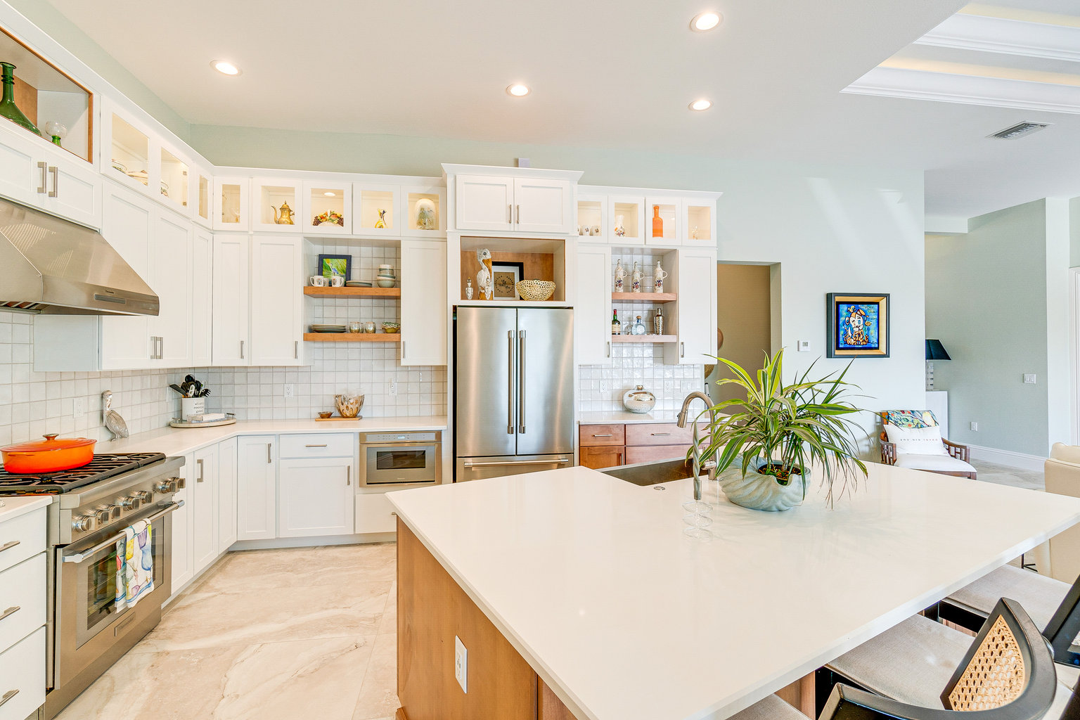 Punta Gorda Vacation Rental