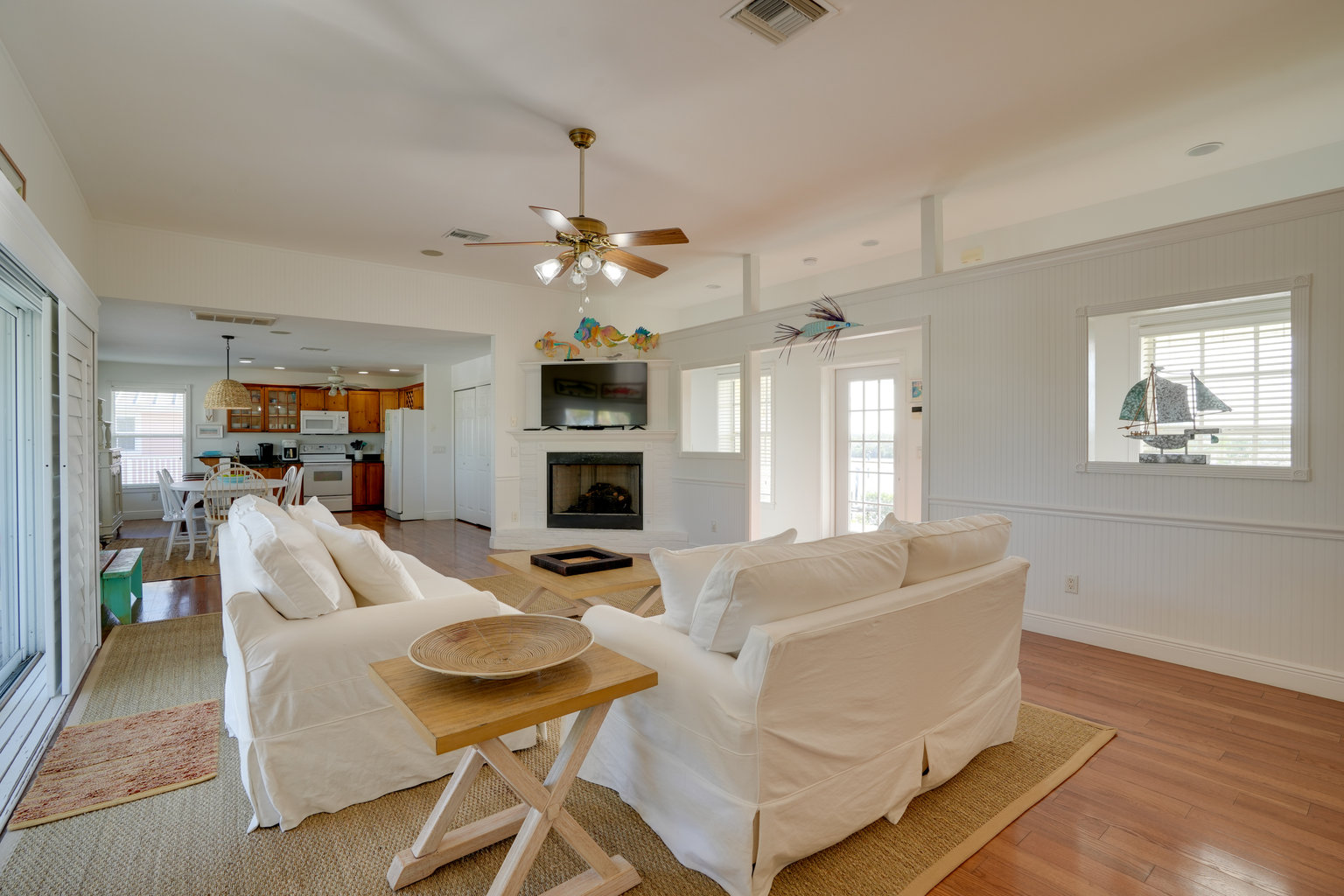 Bokeelia Vacation Rental