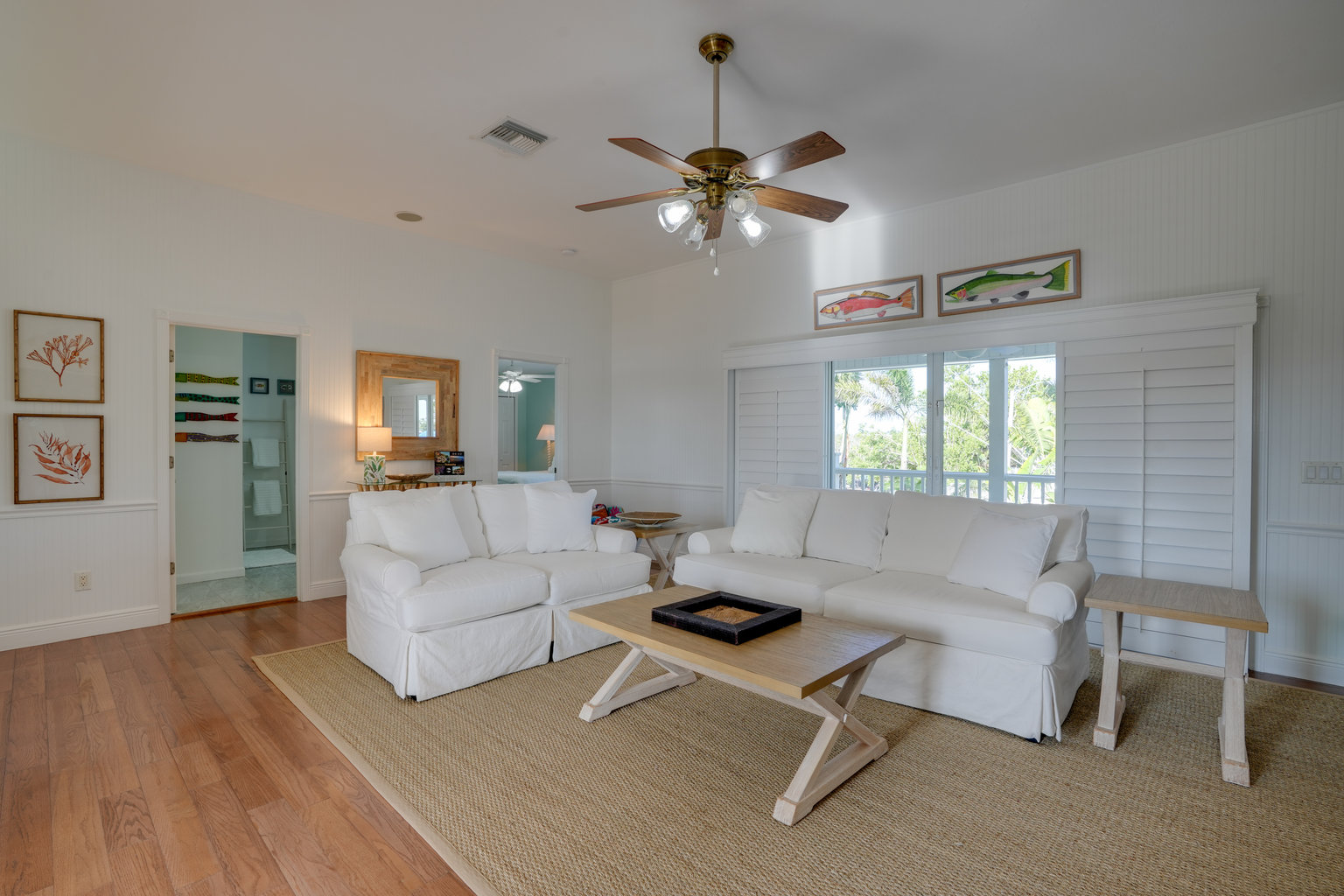 Bokeelia Vacation Rental