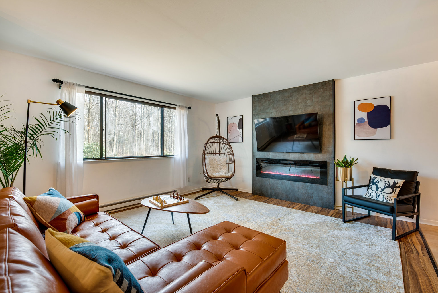 Pocono Pines Vacation Rental