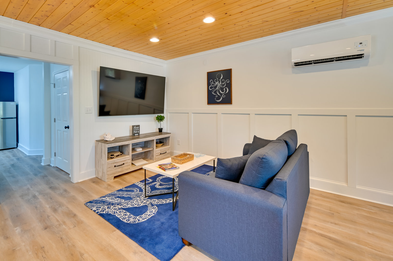 Murrells Inlet Vacation Rental