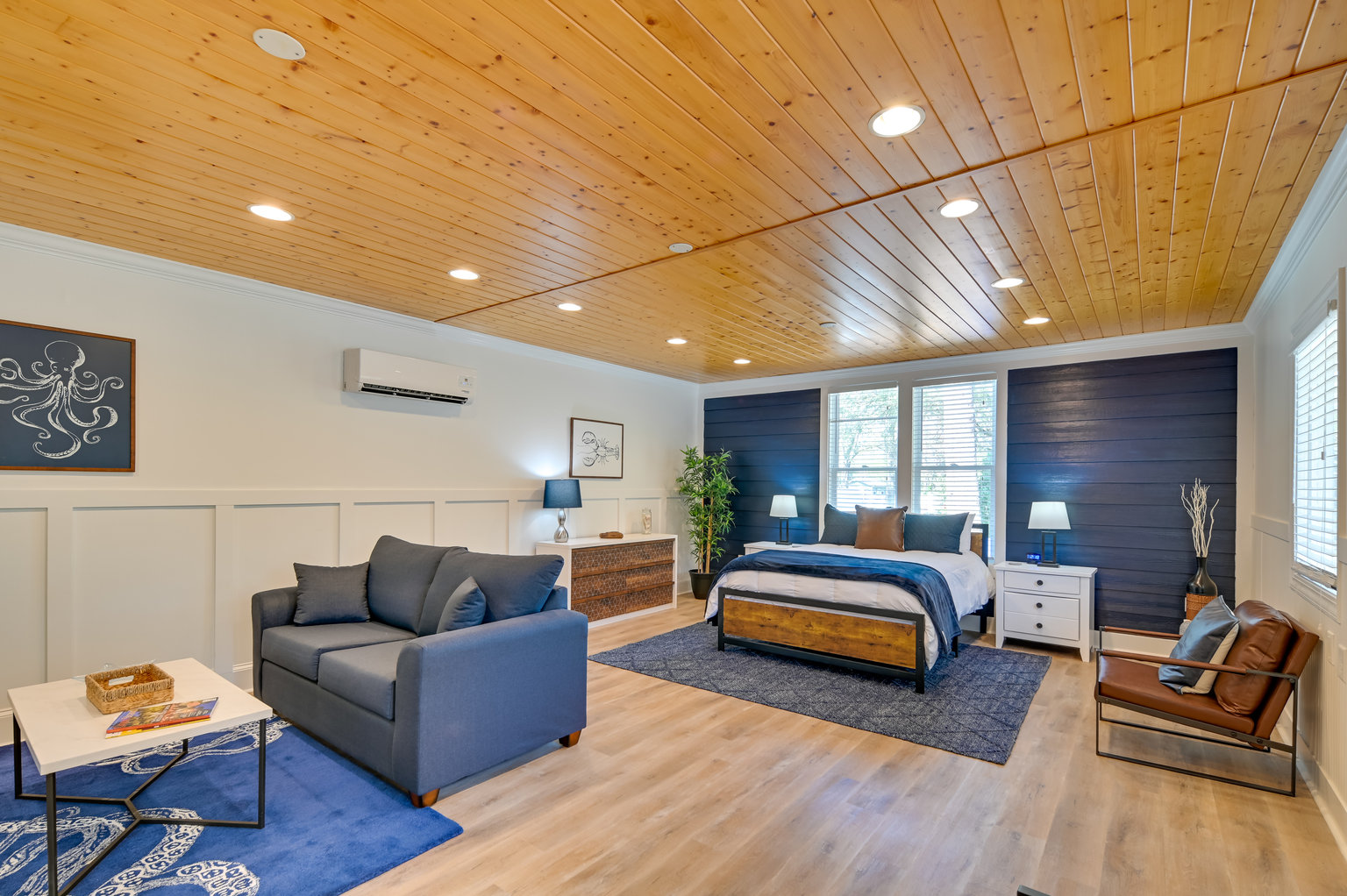 Murrells Inlet Vacation Rental