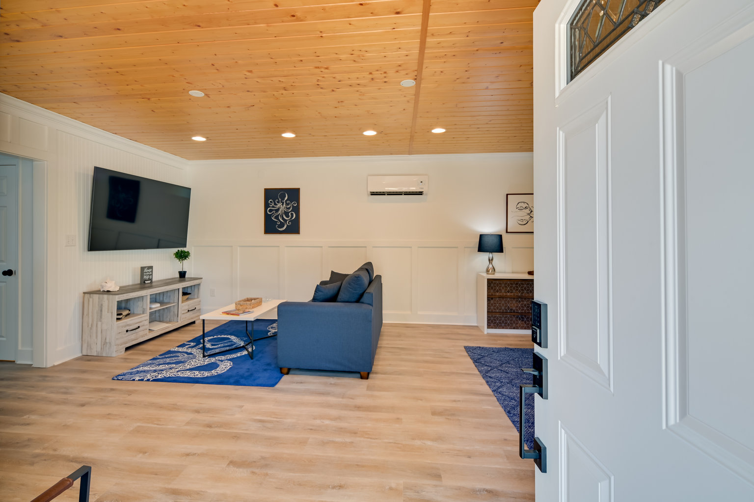 Murrells Inlet Vacation Rental