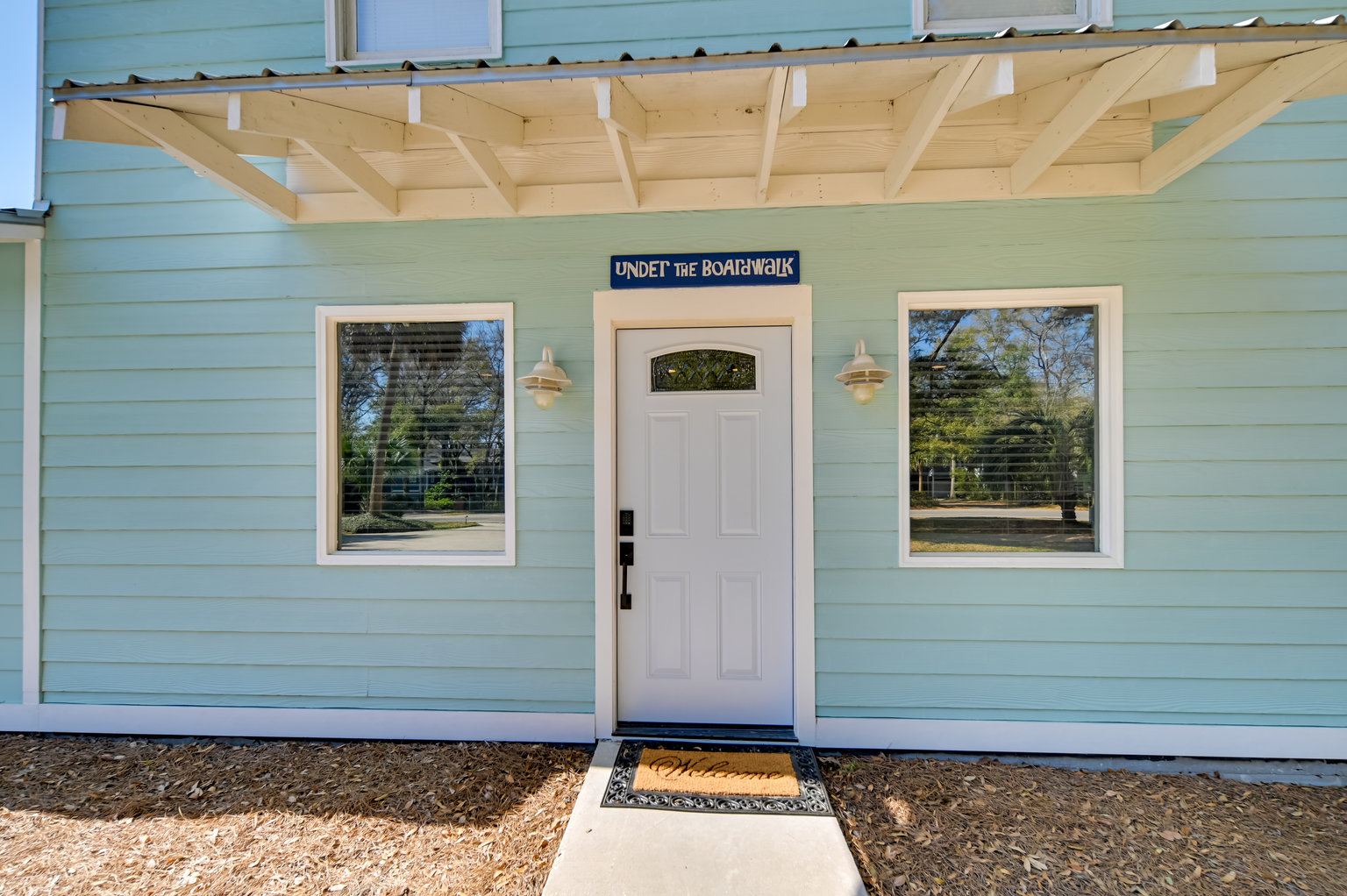 Murrells Inlet Vacation Rental