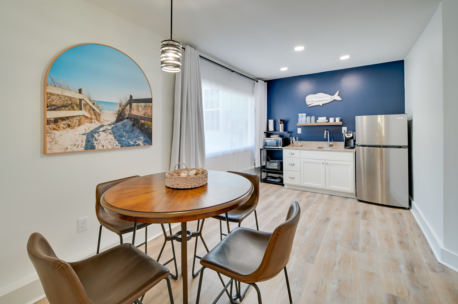 Murrells Inlet Vacation Rental