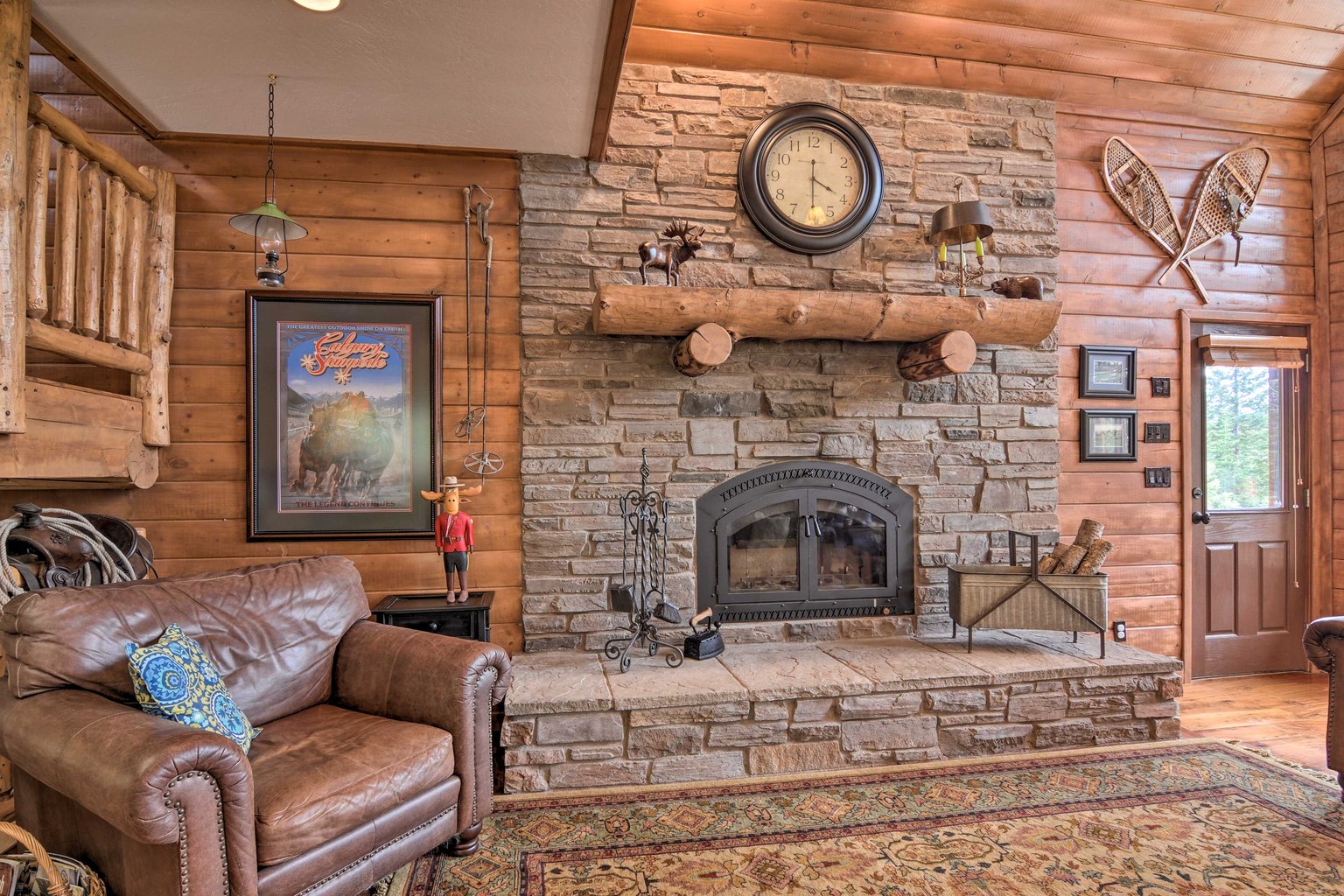 Duck Creek Village Vacation Rental