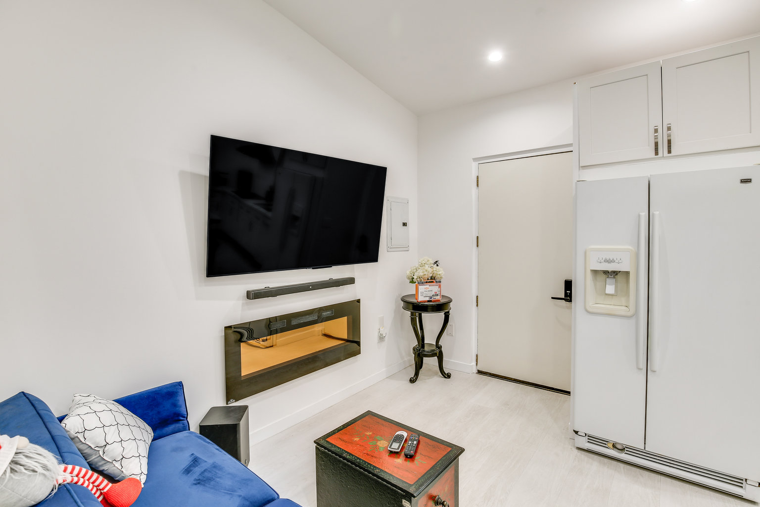 East Los Angeles Vacation Rental