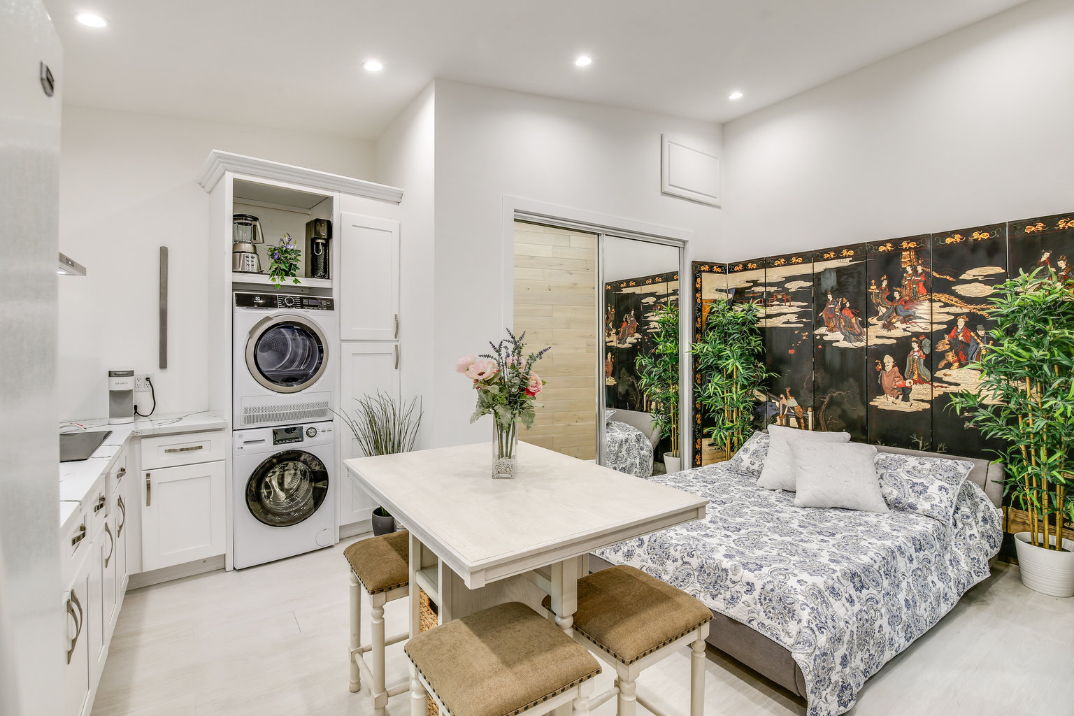 East Los Angeles Vacation Rental