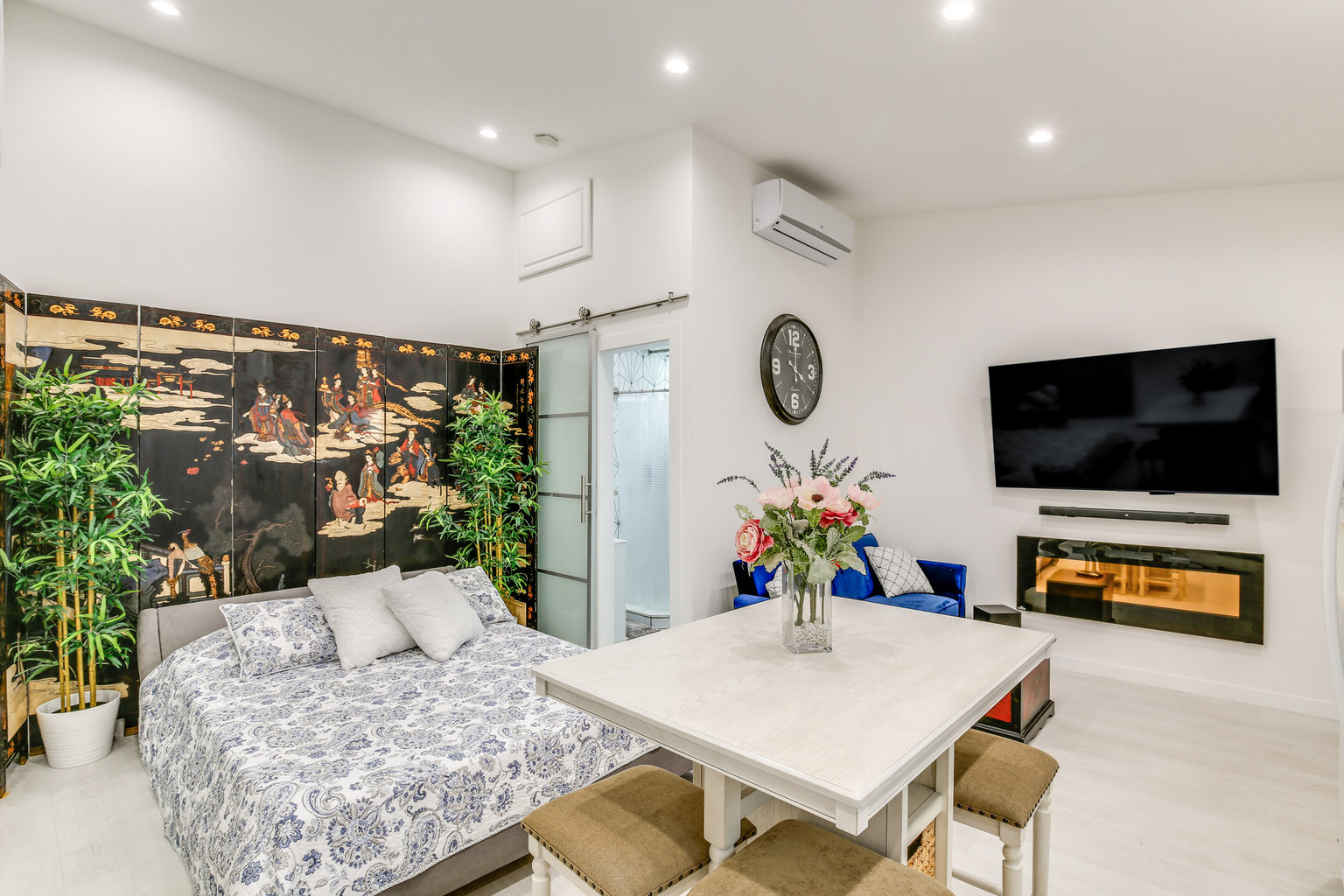 East Los Angeles Vacation Rental