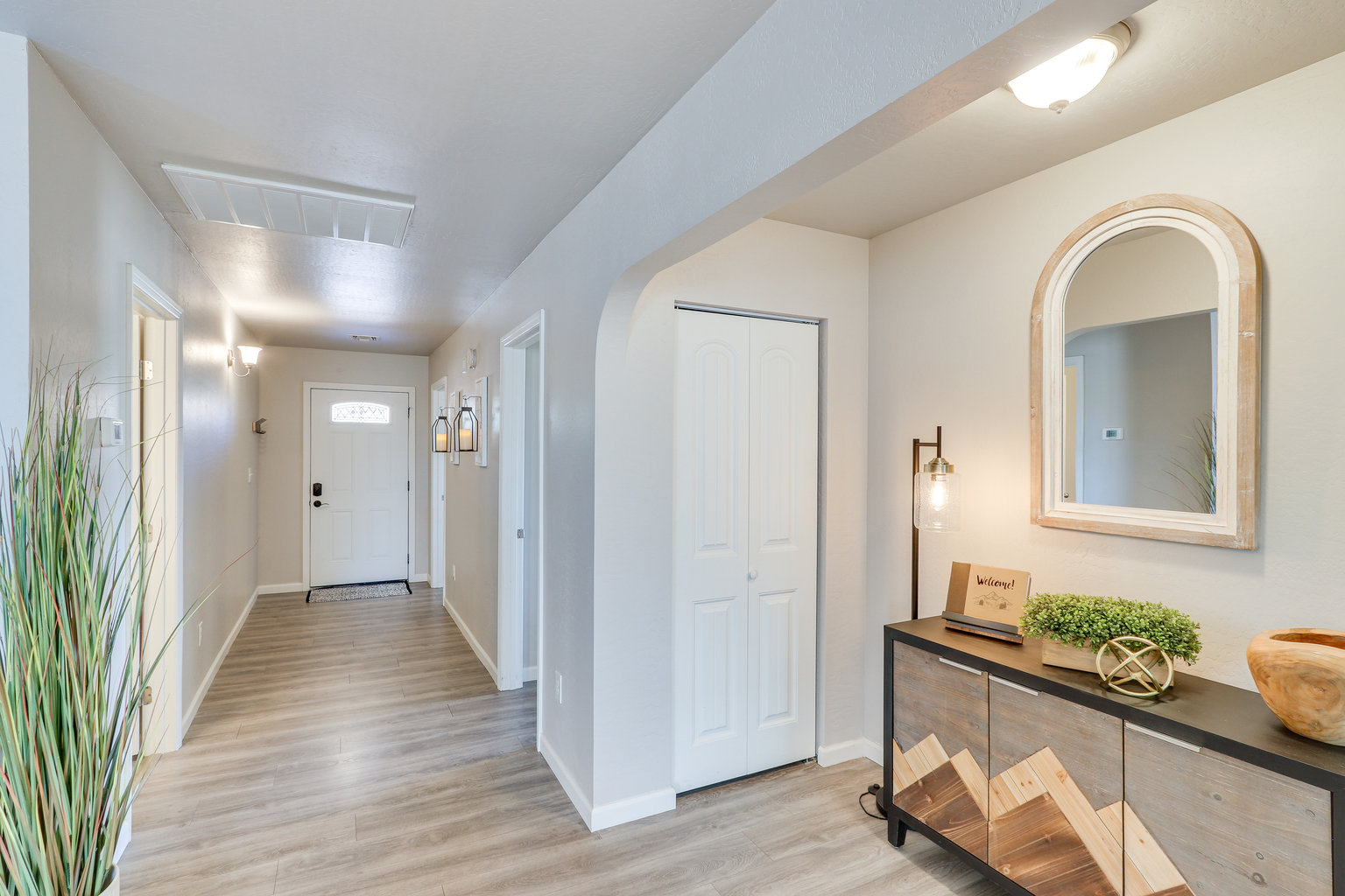 Gold Canyon Vacation Rental