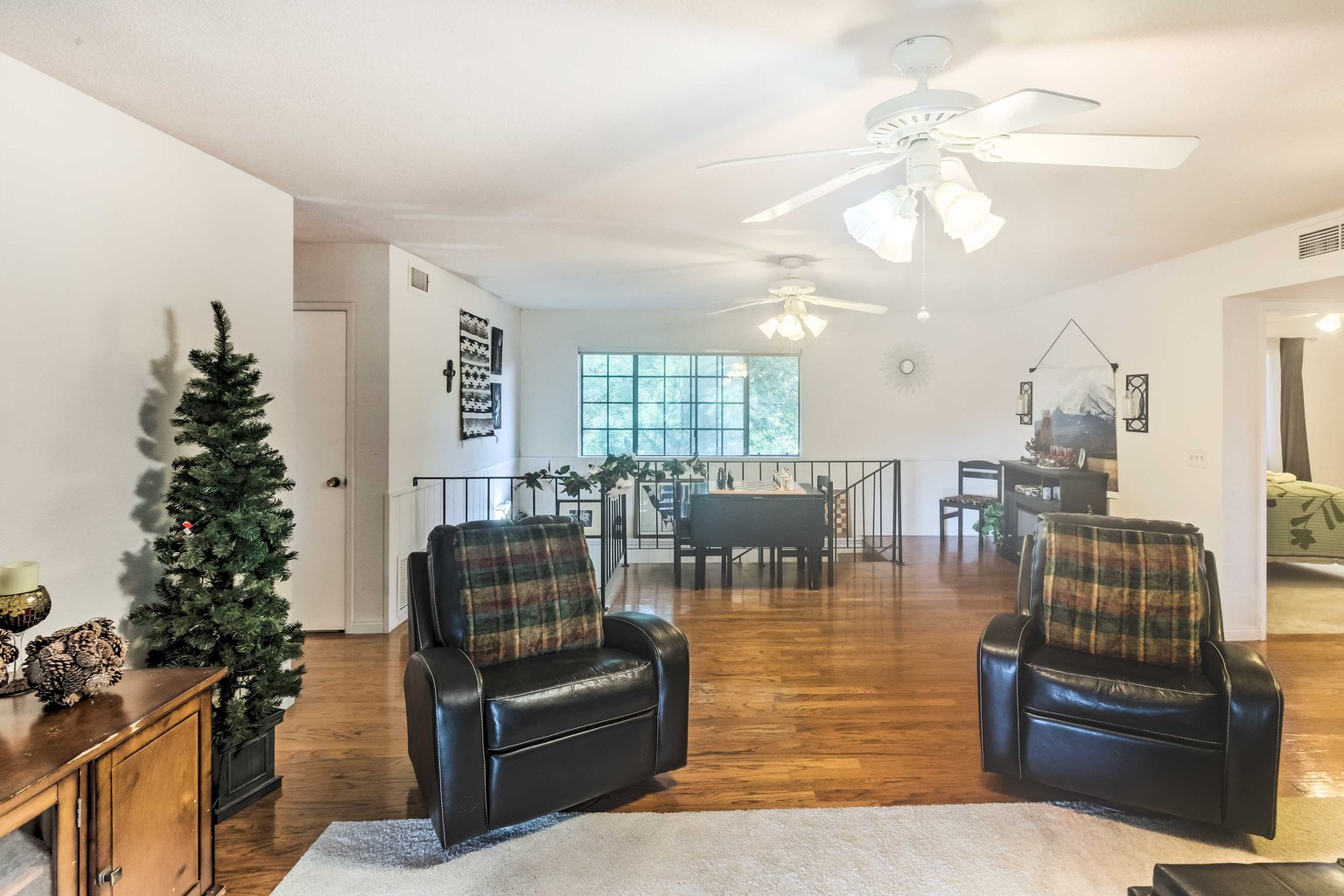 Cottonwood Vacation Rental