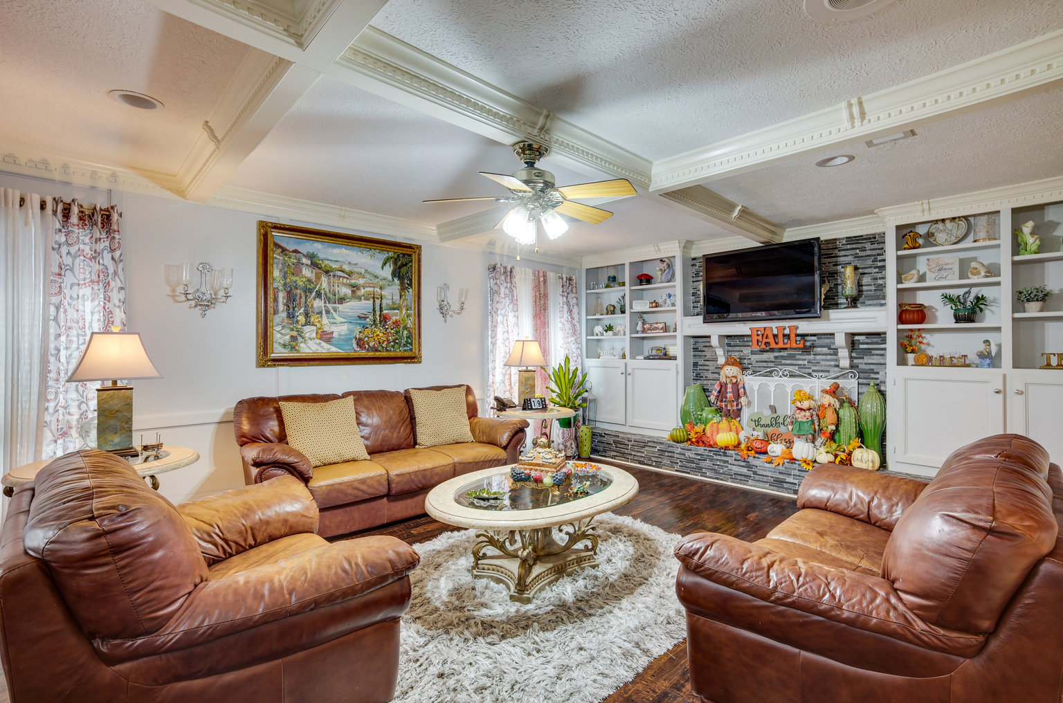 Bryan Vacation Rental