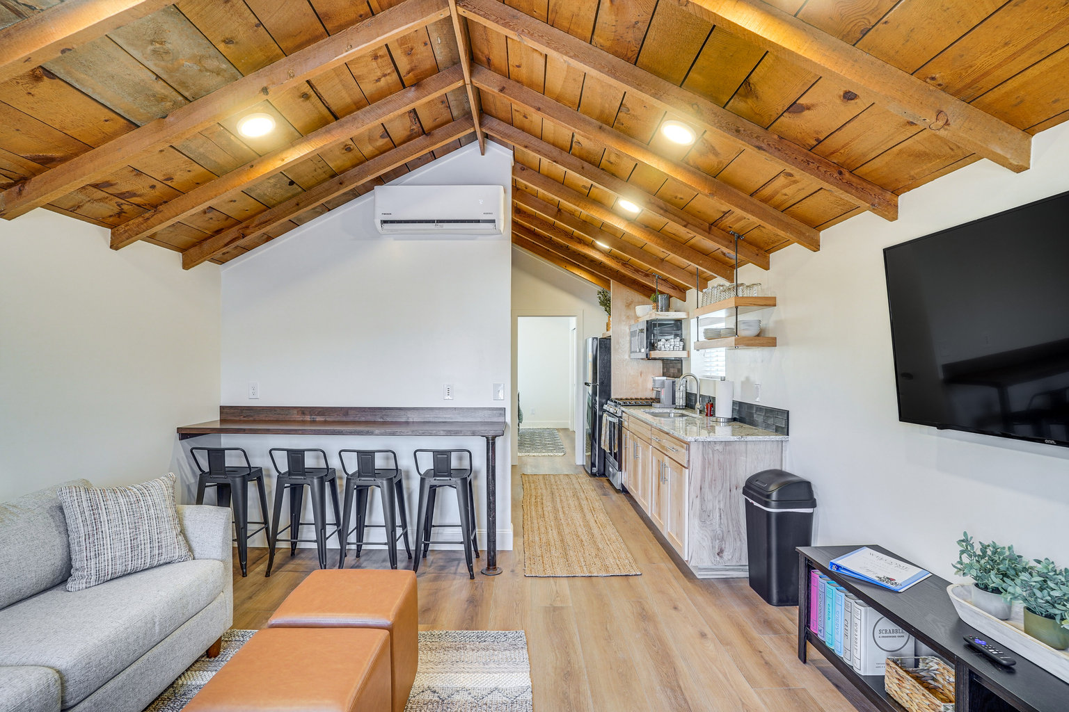 Cedar City Vacation Rental