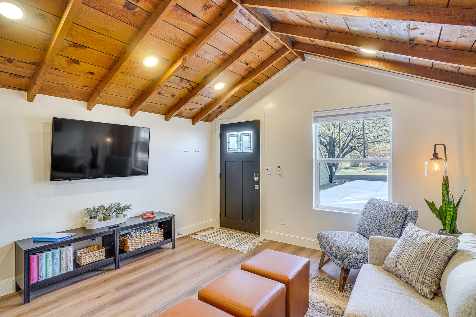 Cedar City Vacation Rental