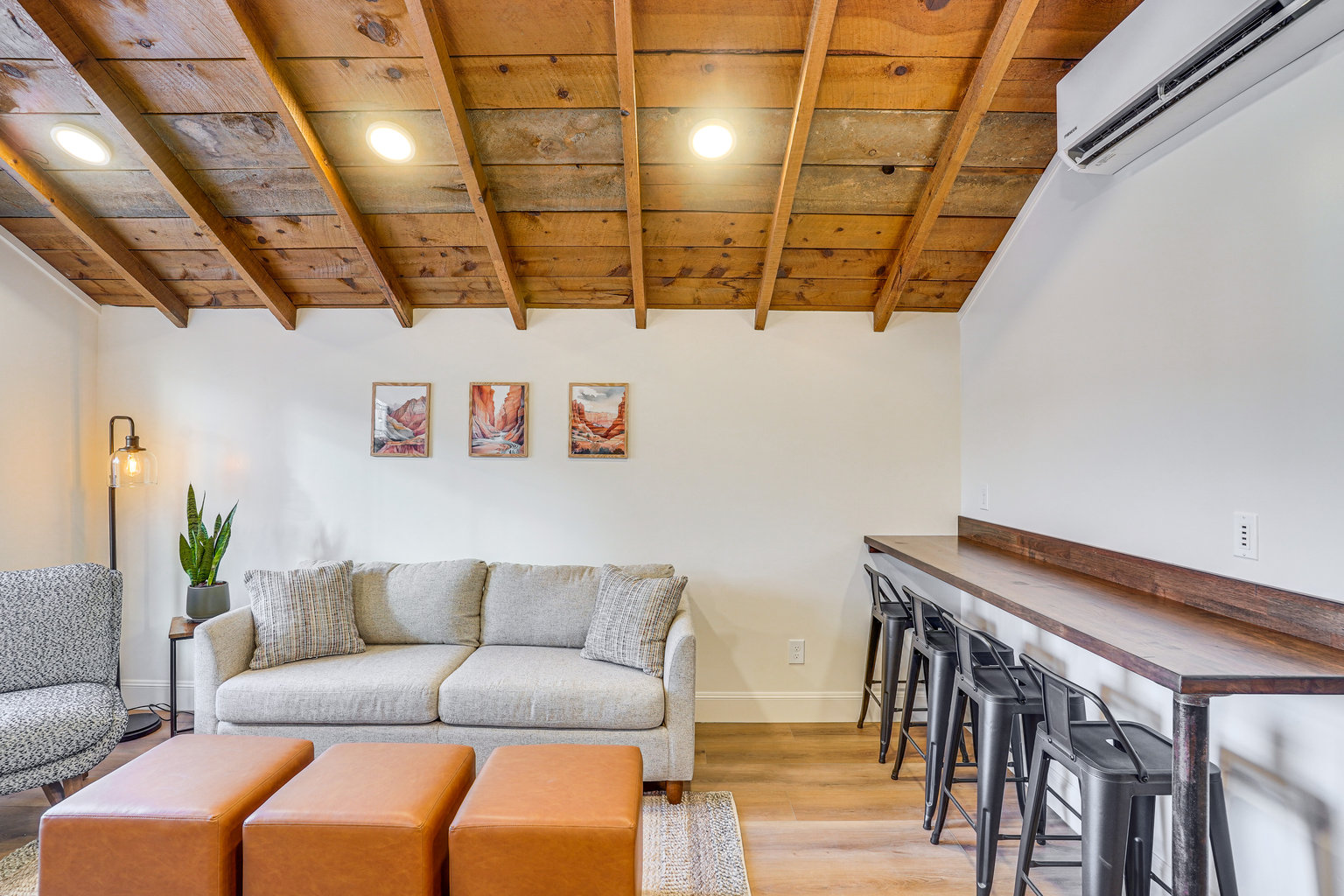 Cedar City Vacation Rental