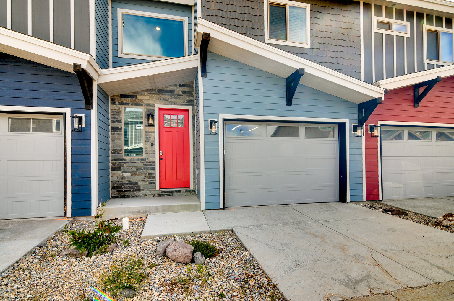 Brian Head Vacation Rental