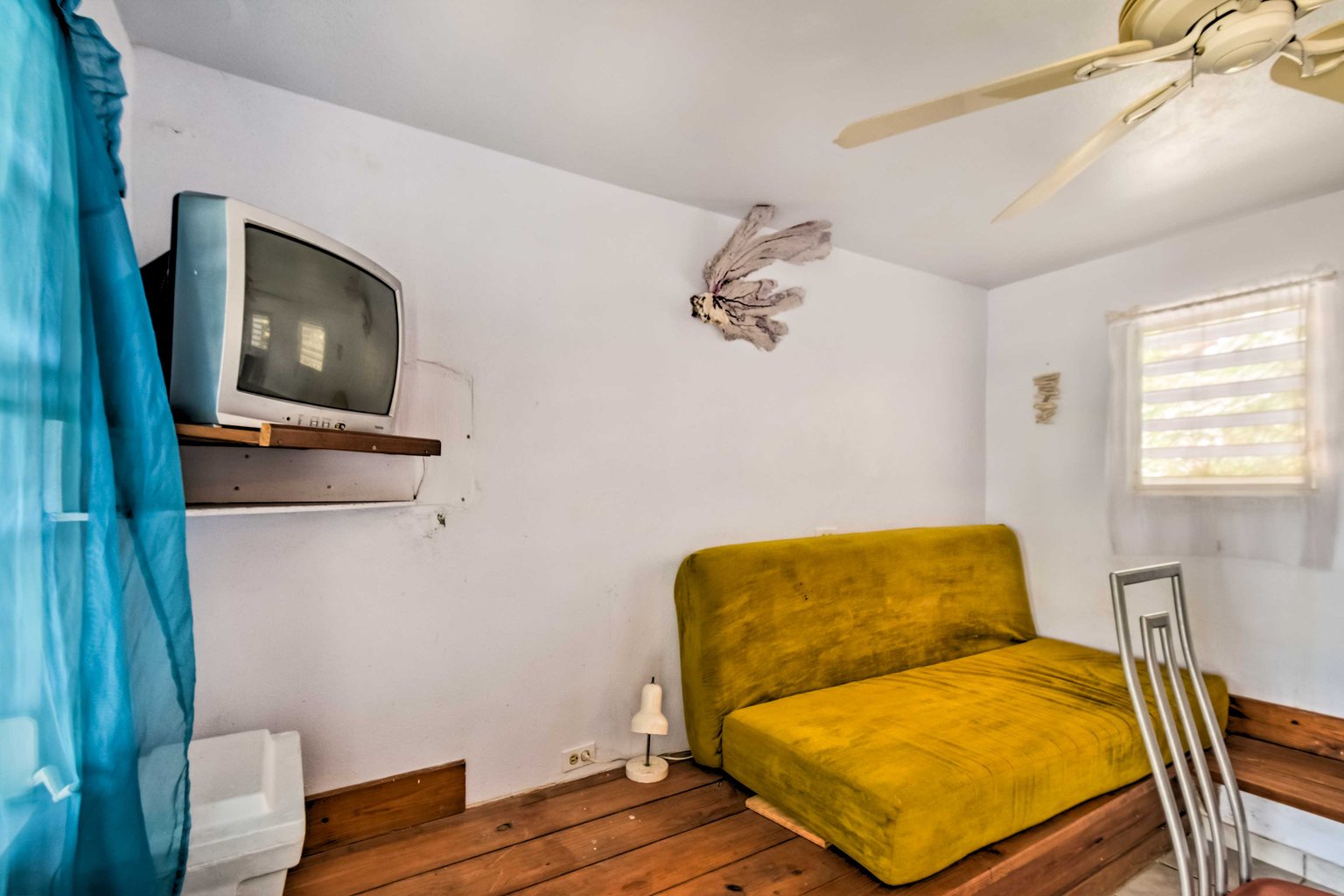 Culebra Vacation Rental