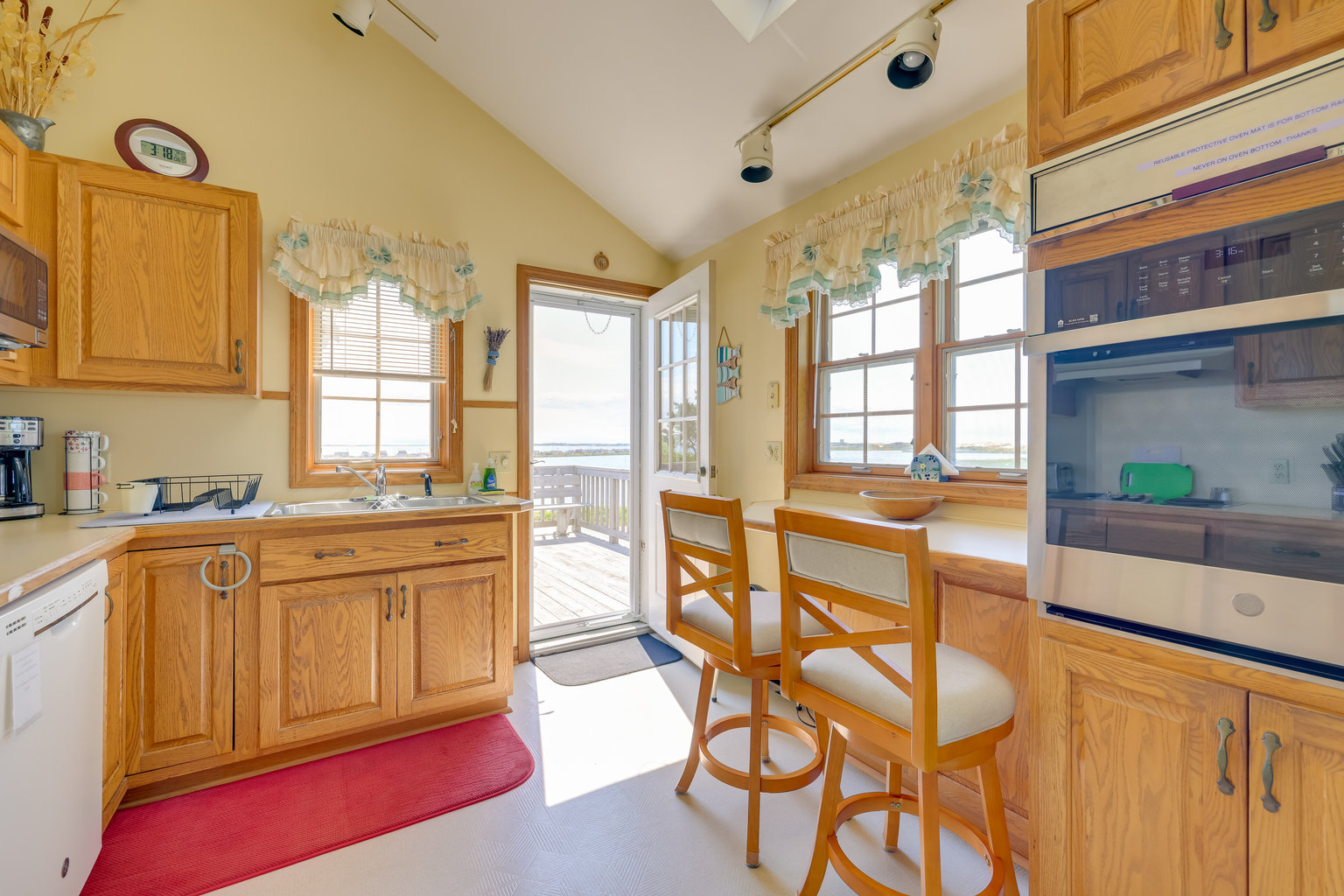 Provincetown Vacation Rental