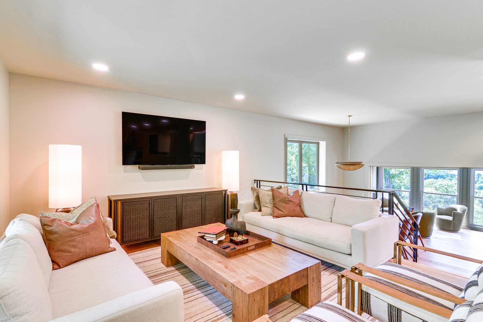 Byrdstown Vacation Rental