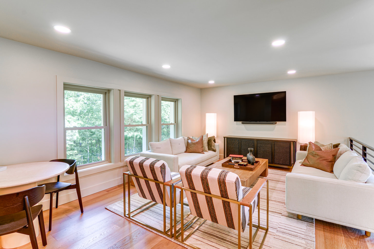 Byrdstown Vacation Rental