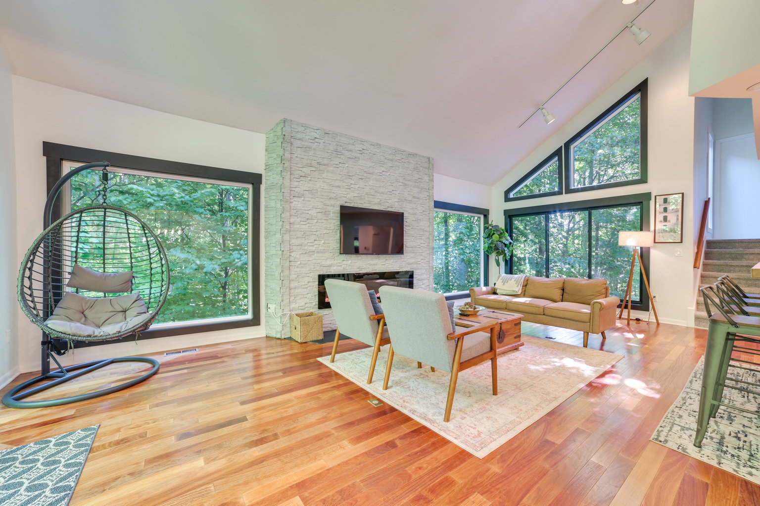 Harbor Springs Vacation Rental