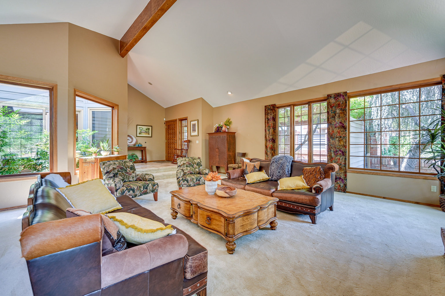 Payson Vacation Rental