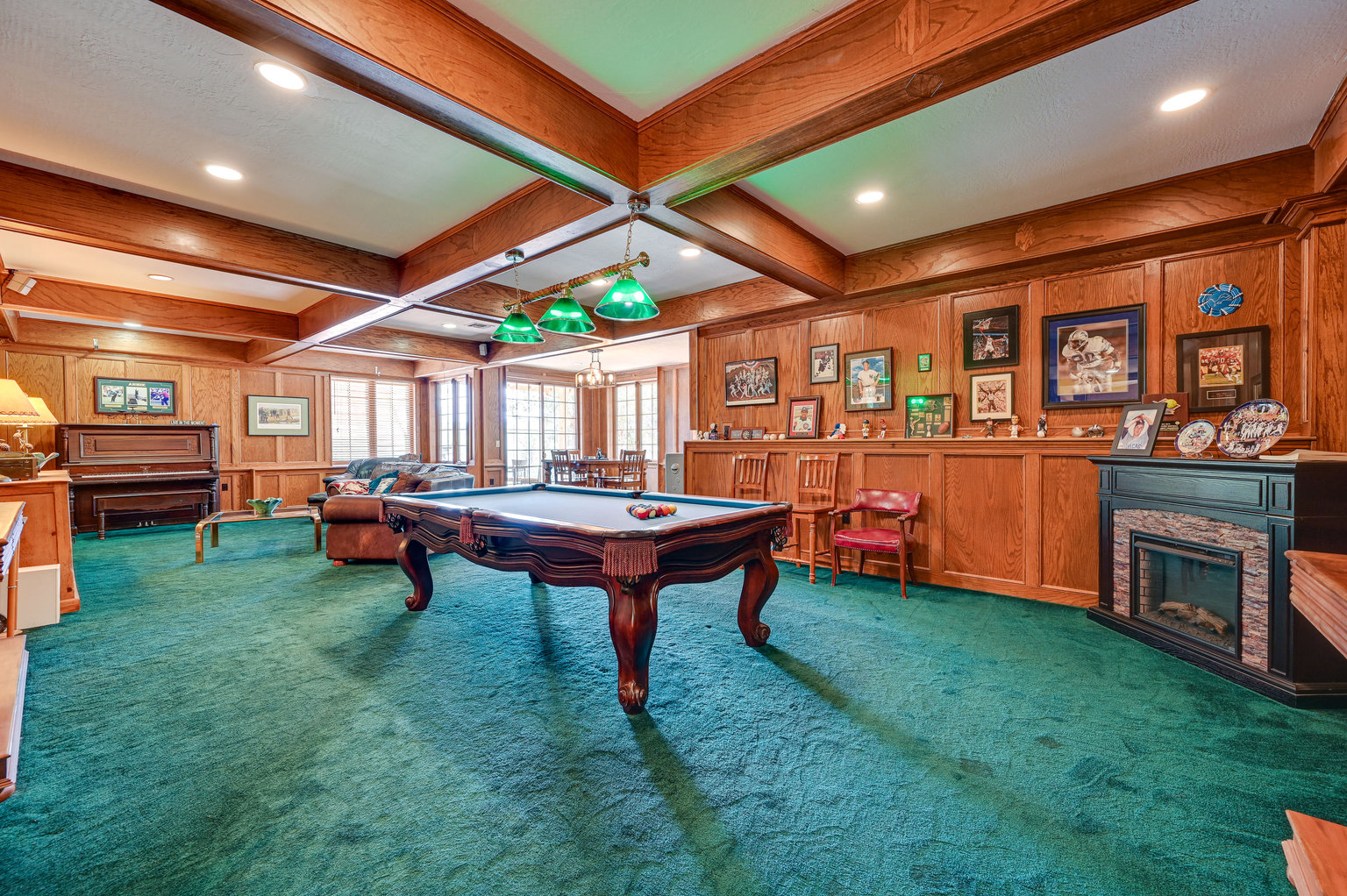 Payson Vacation Rental