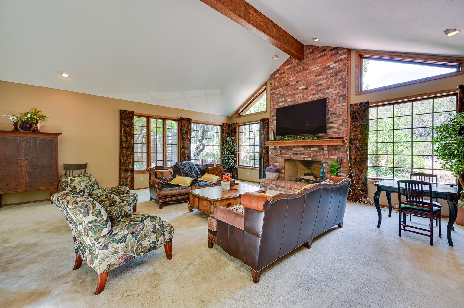 Payson Vacation Rental