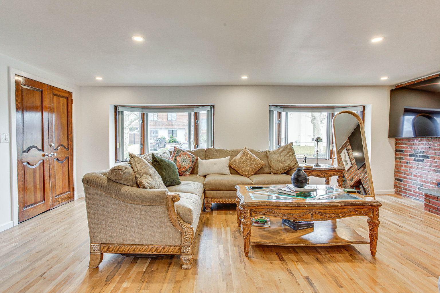 Valley Stream Vacation Rental