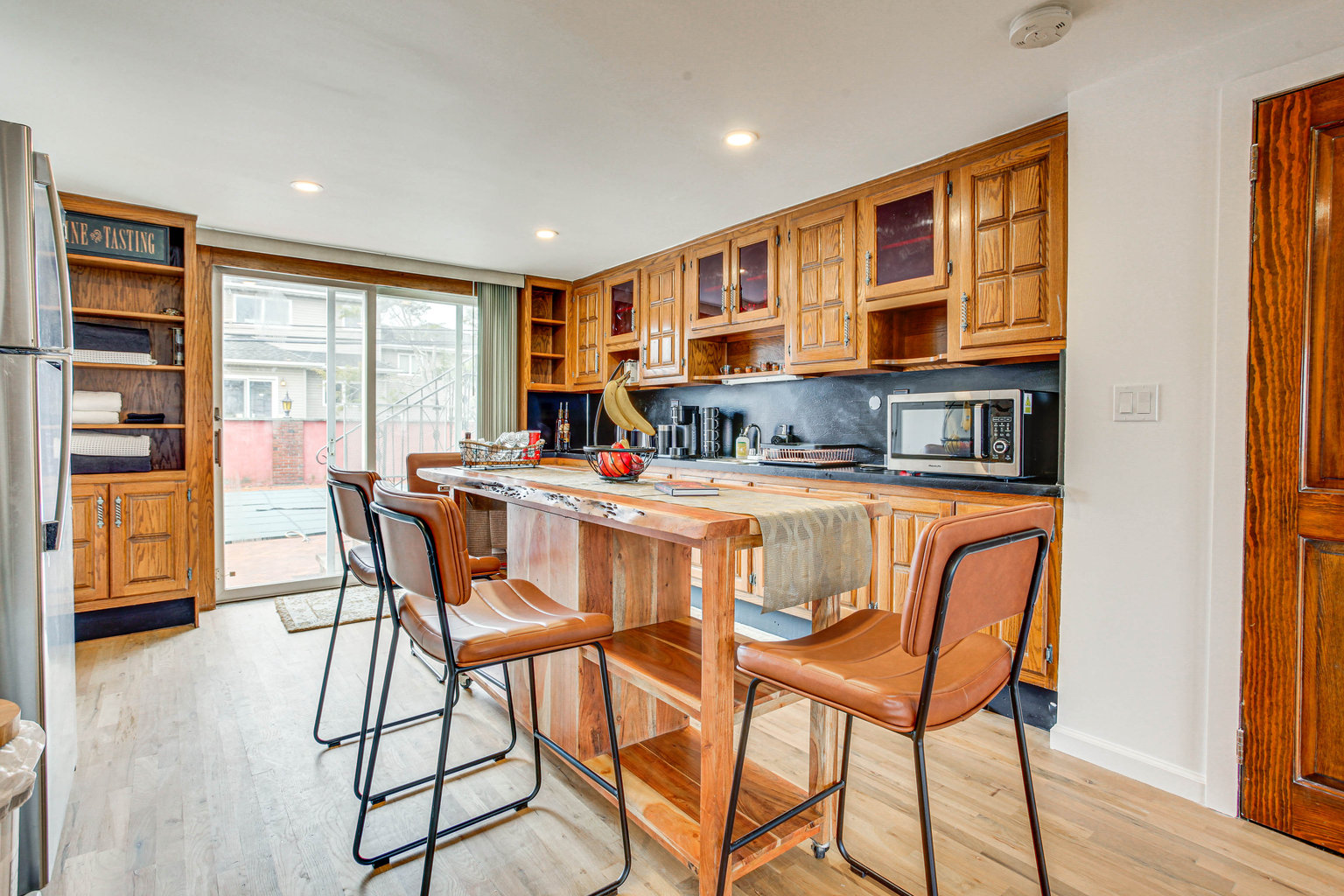 Valley Stream Vacation Rental