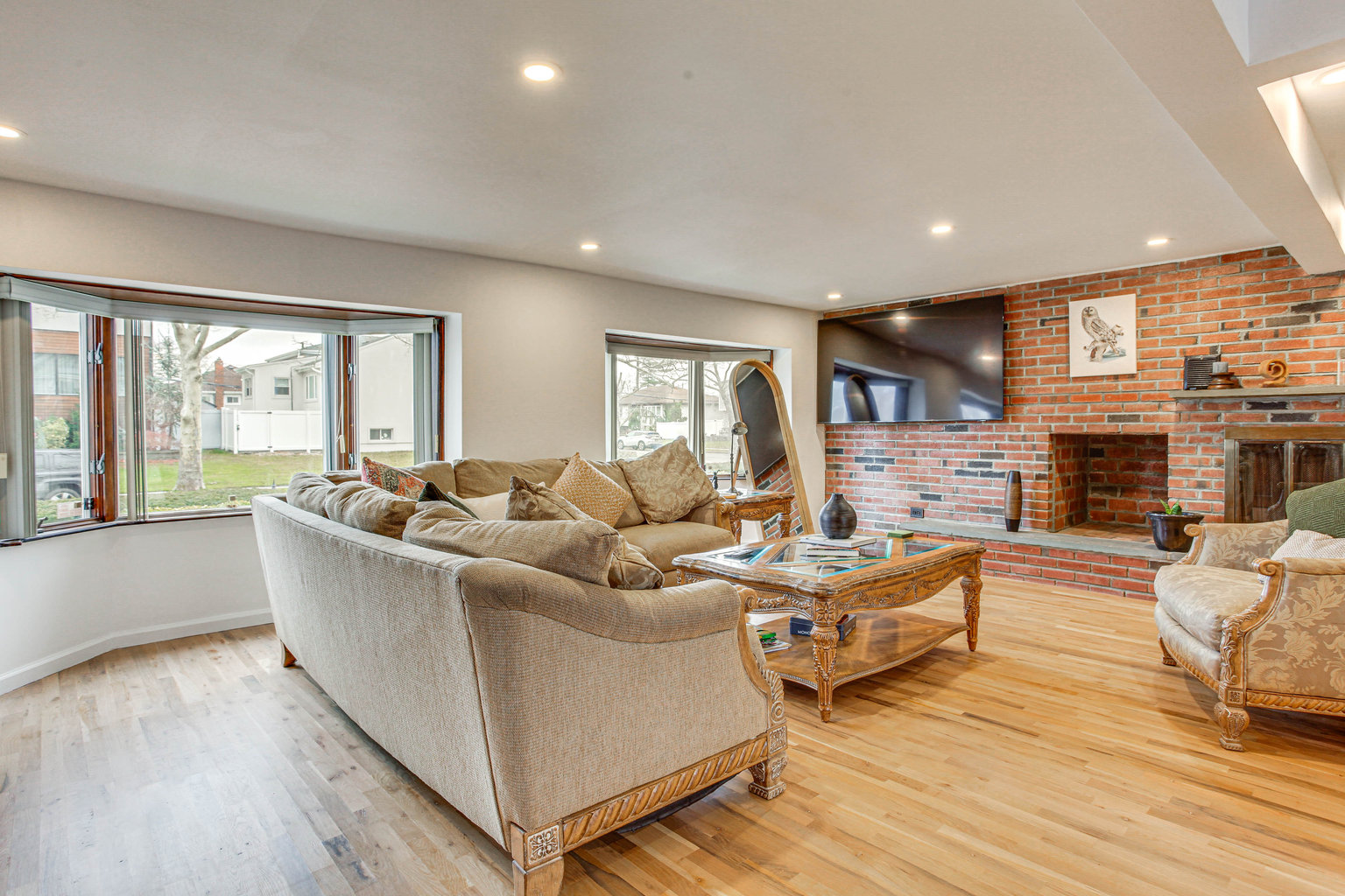 Valley Stream Vacation Rental