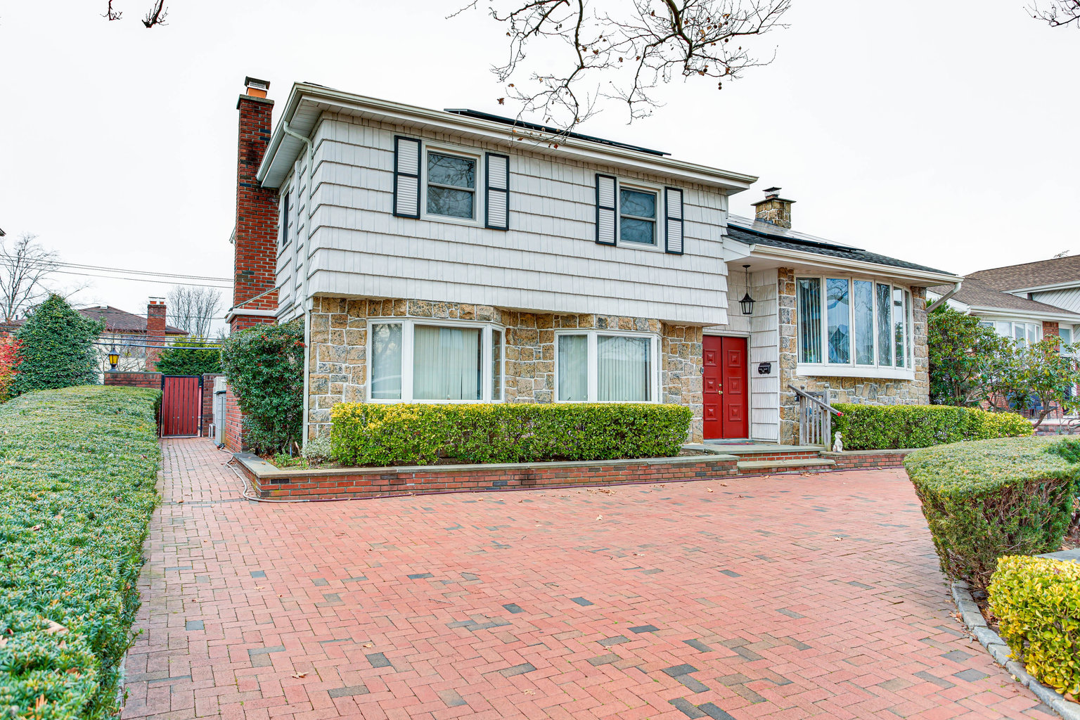 Valley Stream Vacation Rental