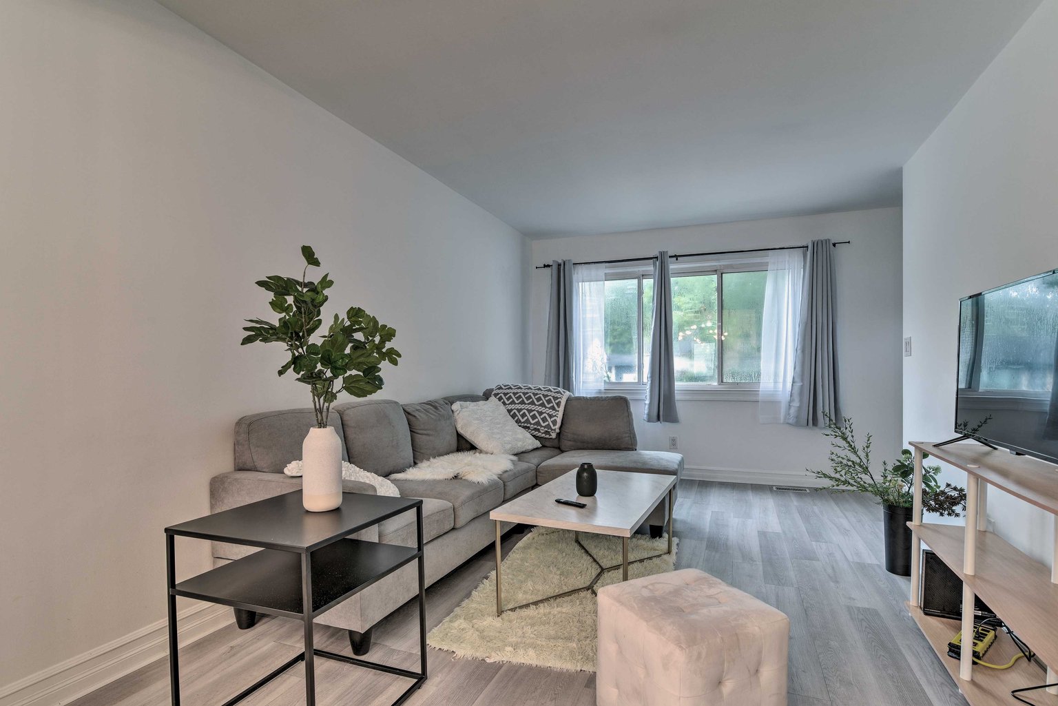 Birmingham Vacation Rental