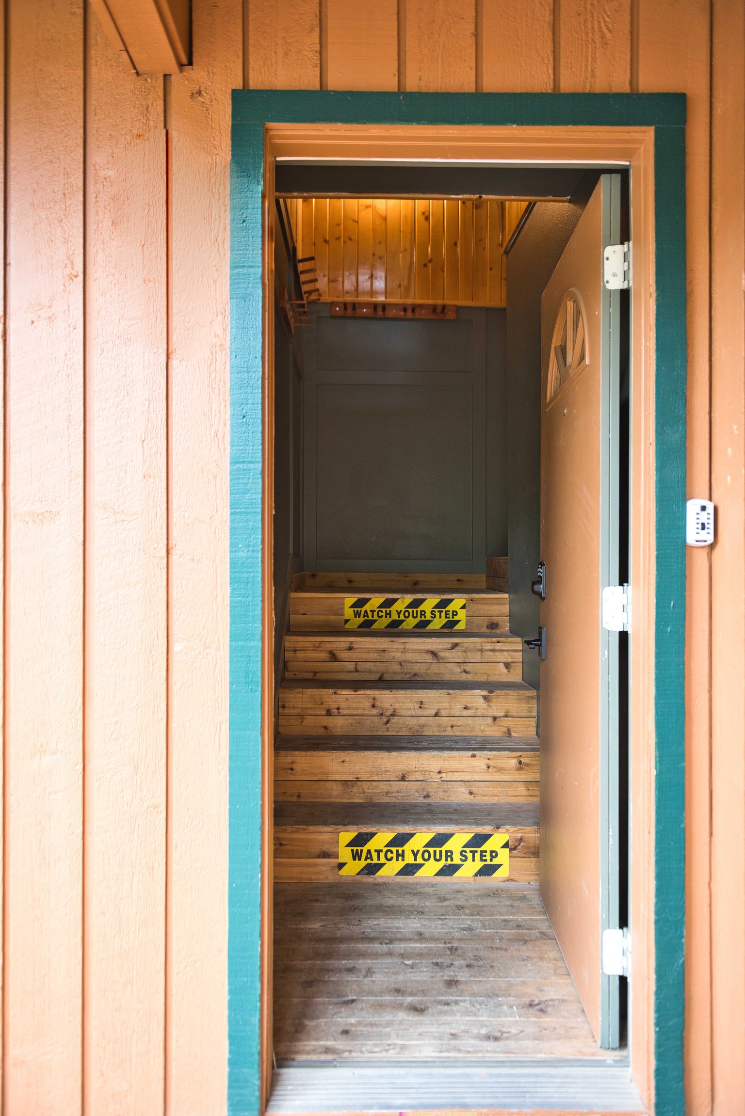 Brian Head Vacation Rental