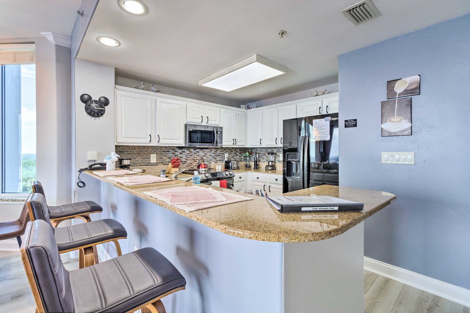 Orlando Vacation Rental
