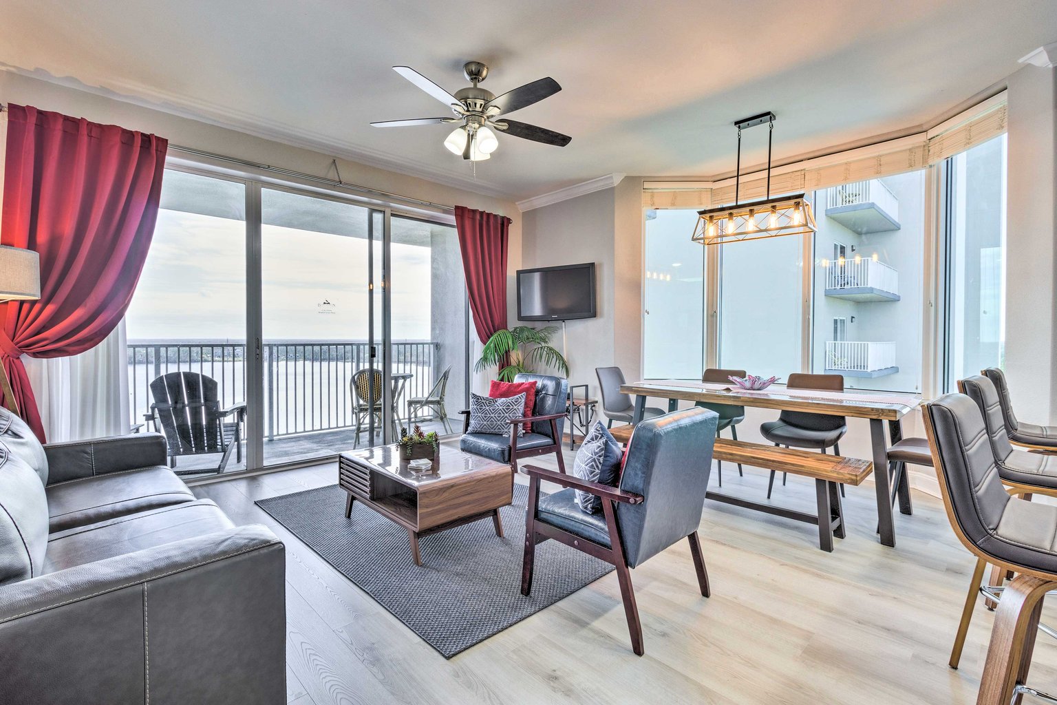Orlando Vacation Rental